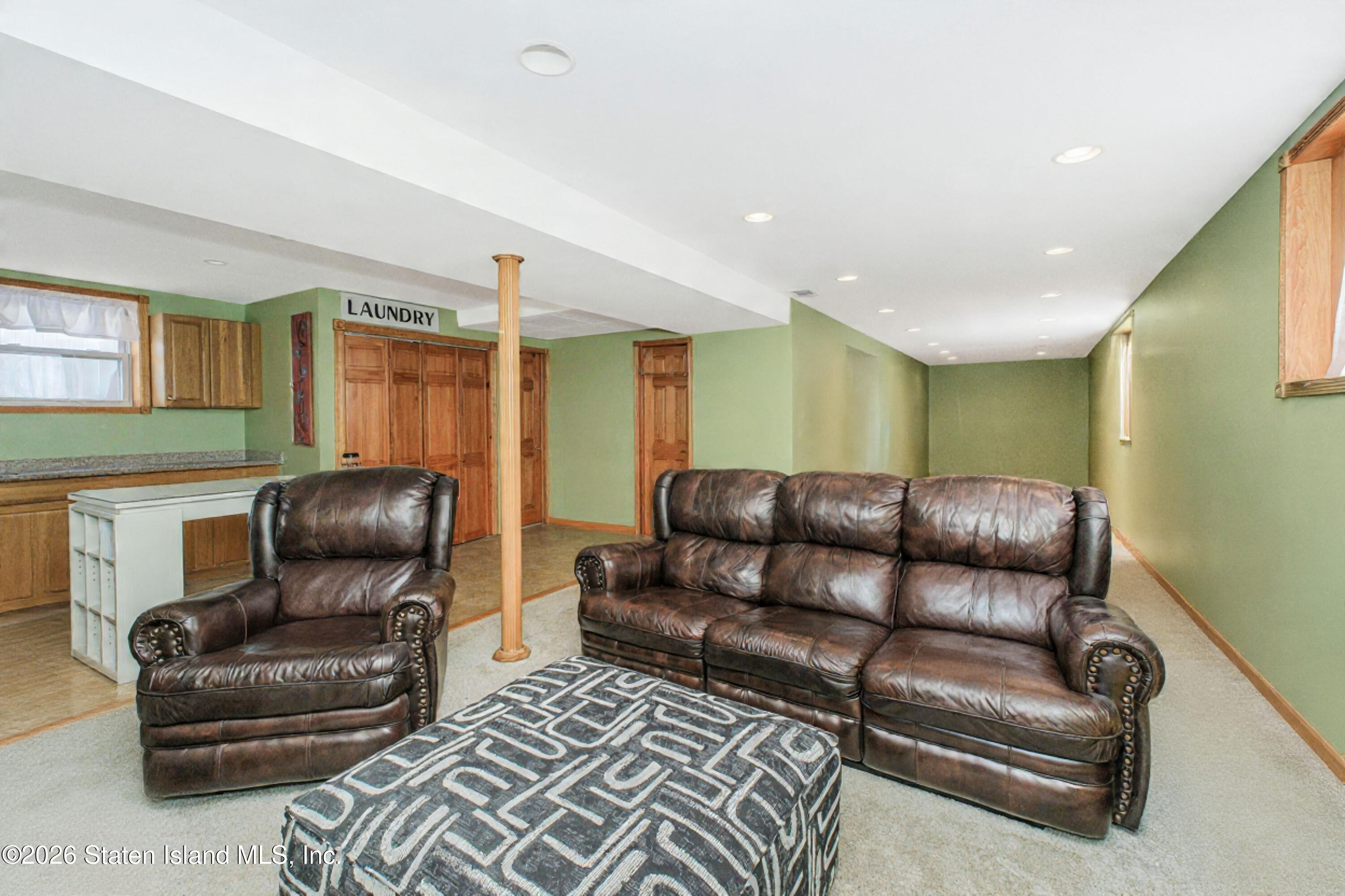 60 Cordelia Avenue, Staten Island, NY, 10309 image 18
