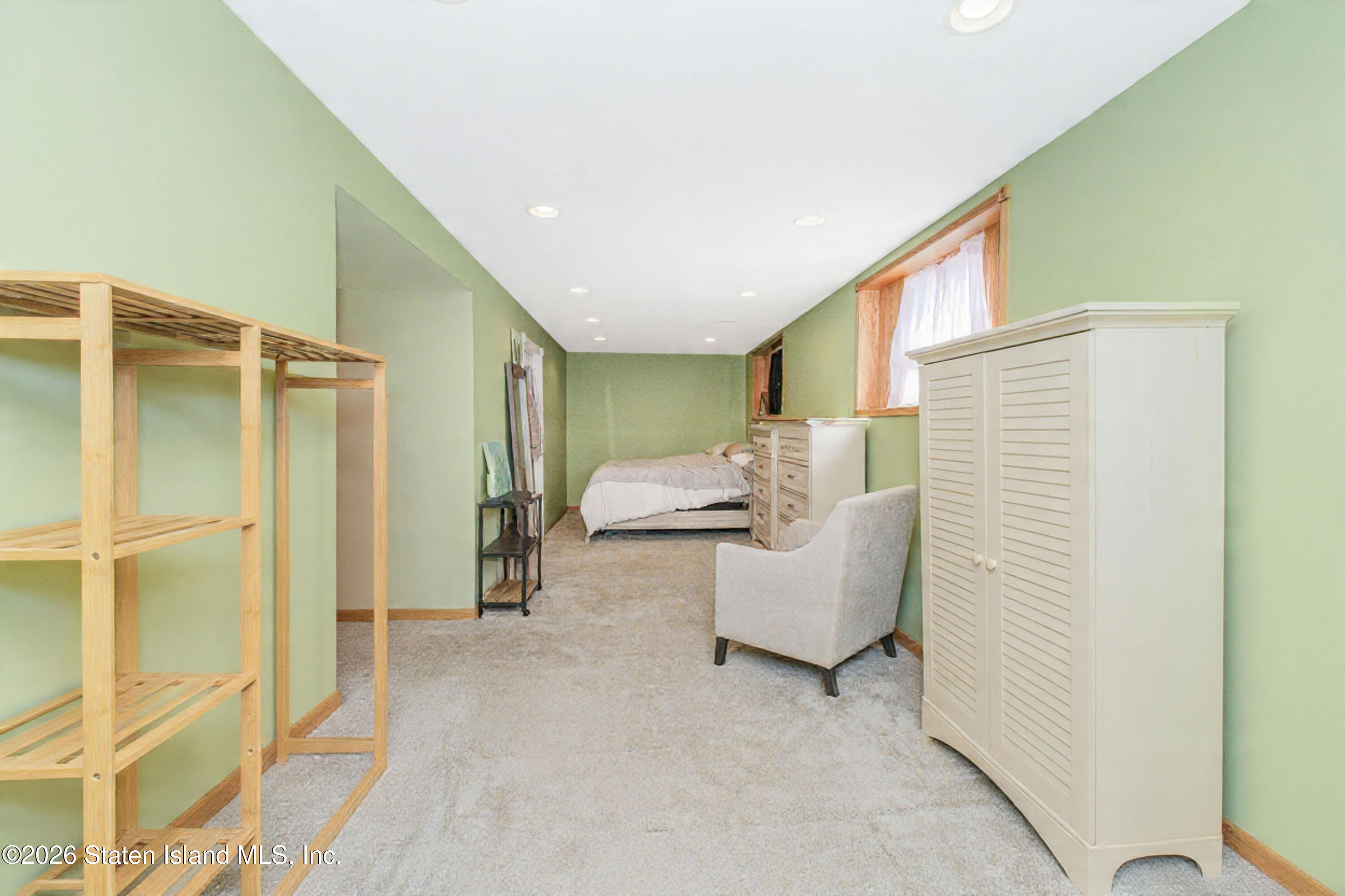 60 Cordelia Avenue, Staten Island, NY, 10309 image 19
