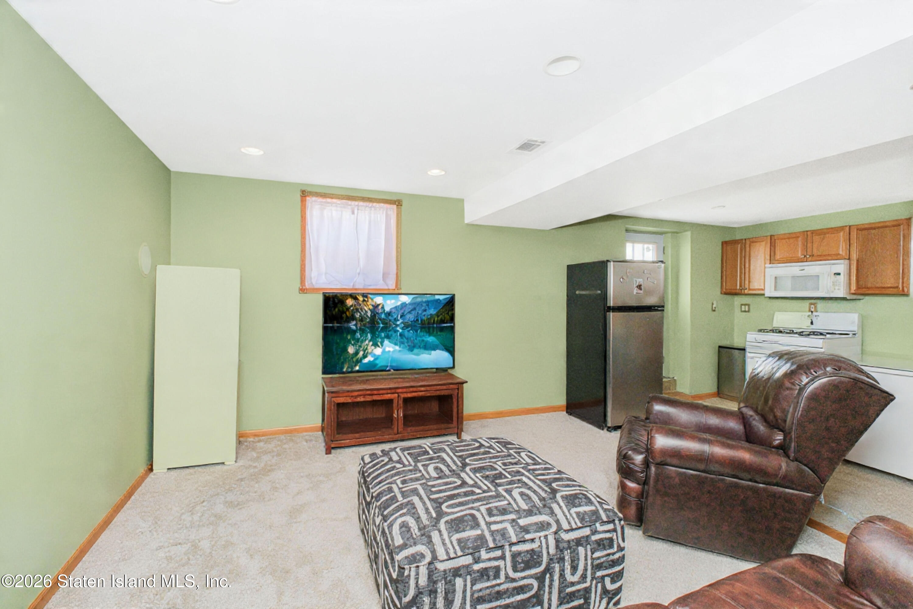 60 Cordelia Avenue, Staten Island, NY, 10309 image 20