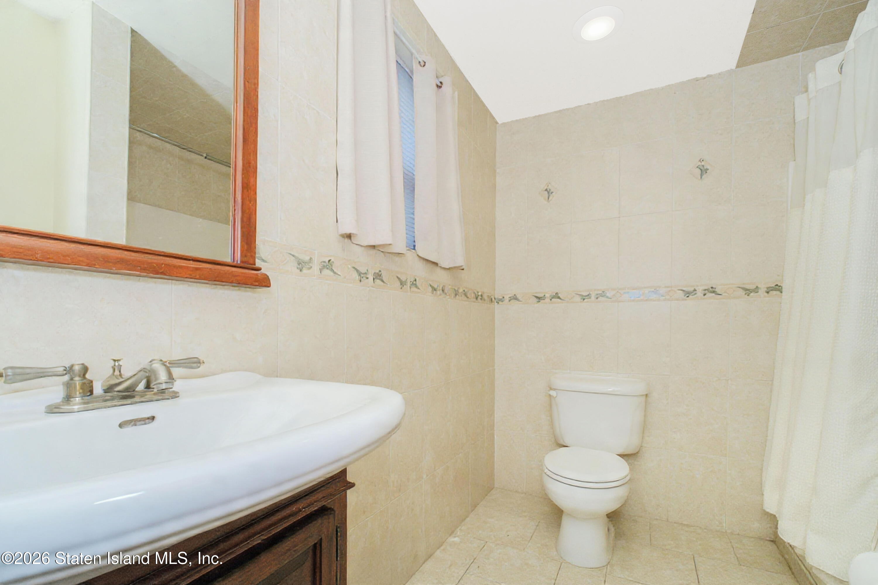 60 Cordelia Avenue, Staten Island, NY, 10309 image 21