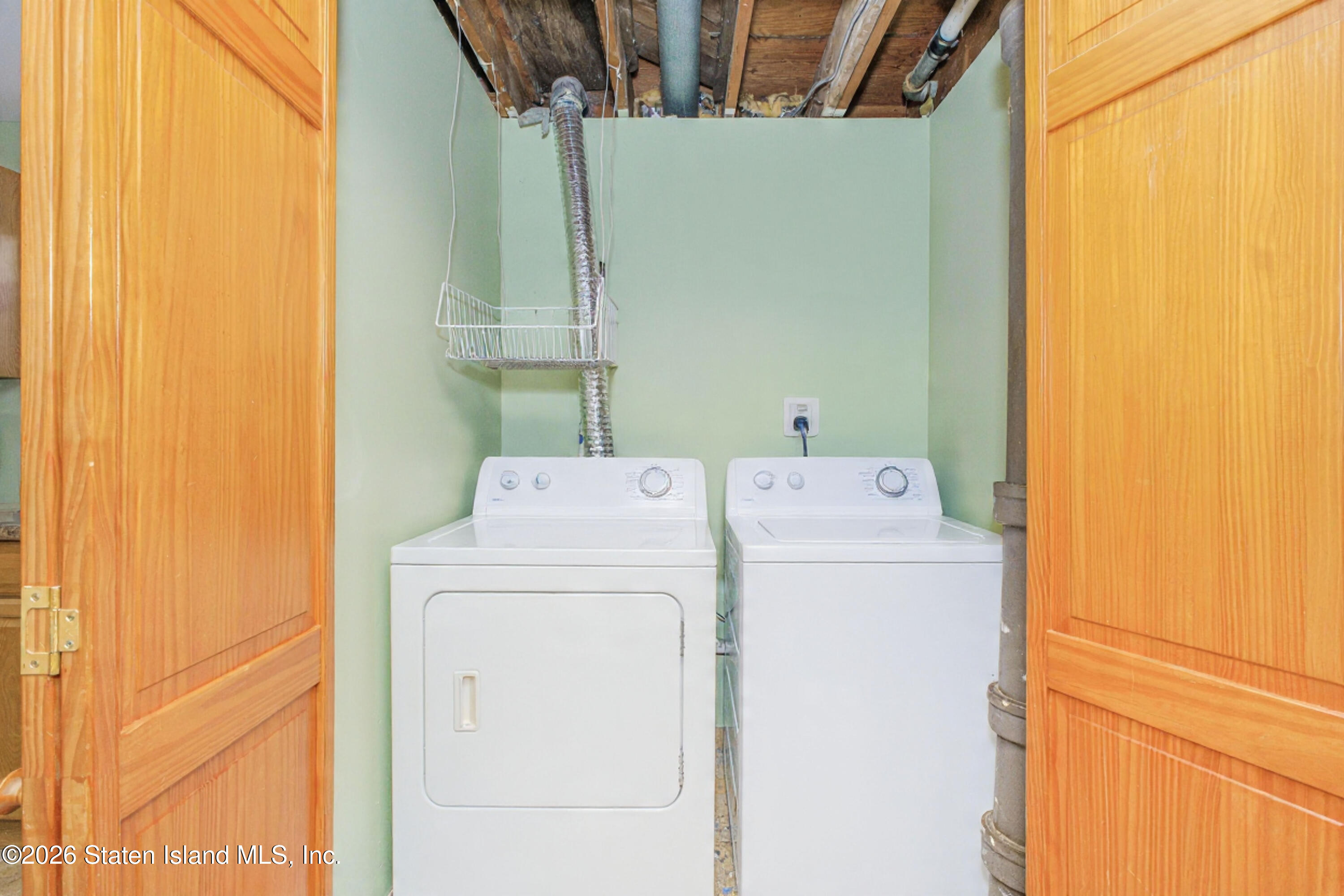 60 Cordelia Avenue, Staten Island, NY, 10309 image 22
