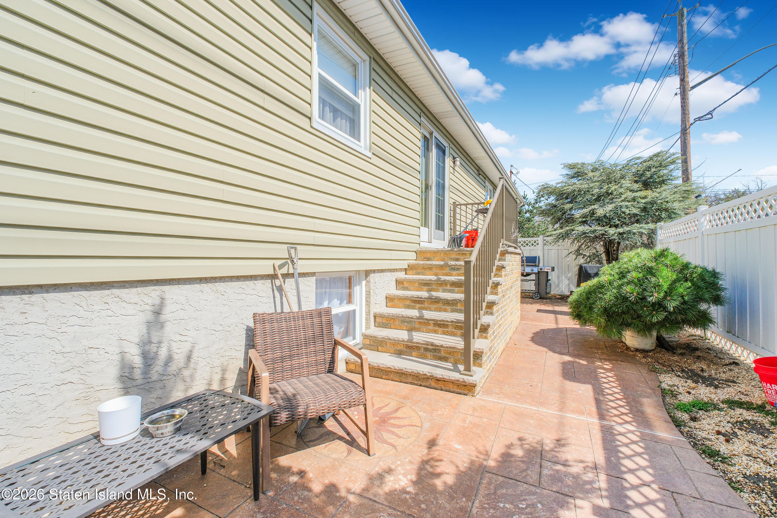 60 Cordelia Avenue, Staten Island, NY, 10309 image 23