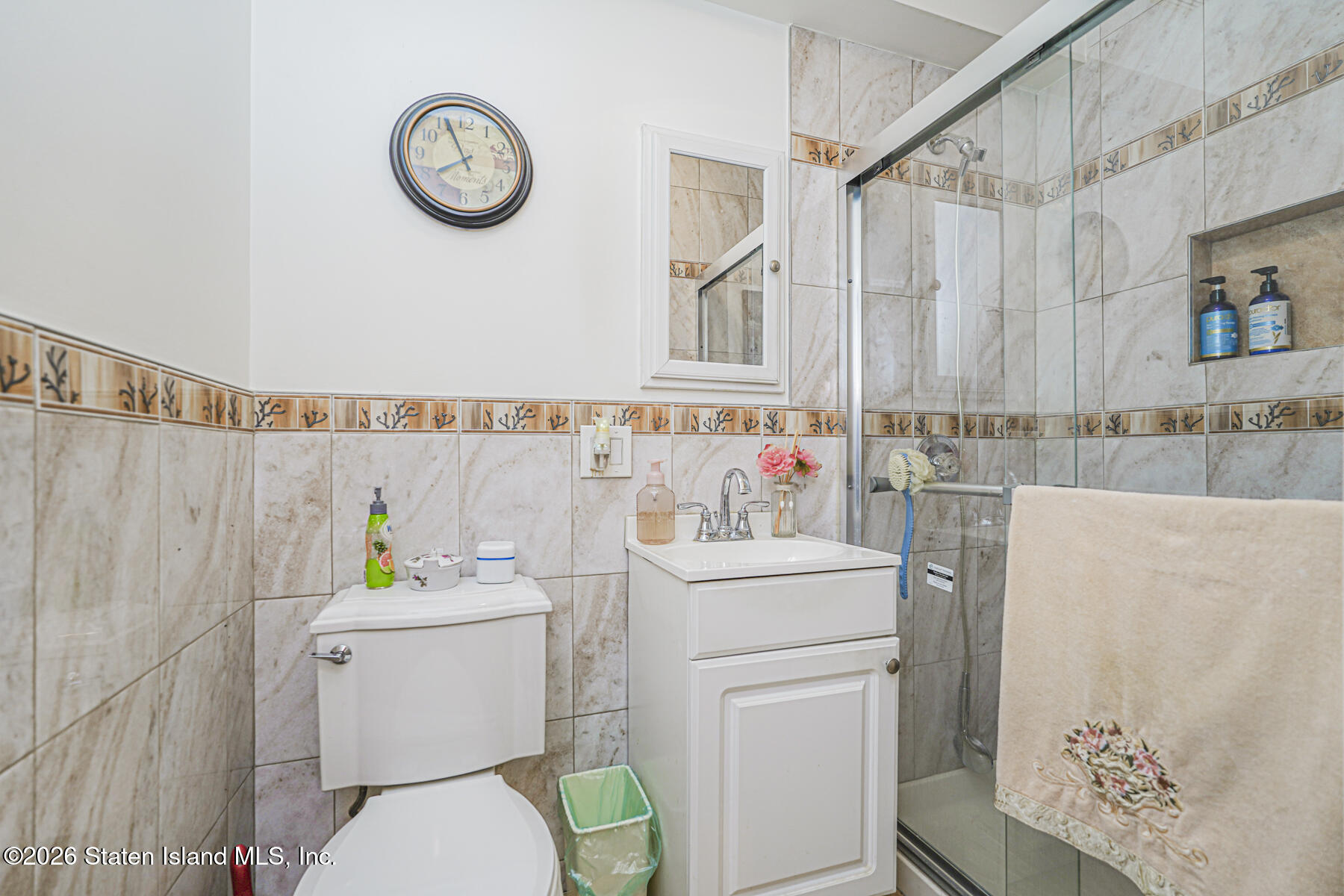 39 Slayton Avenue, Staten Island, NY, 10314 image 13
