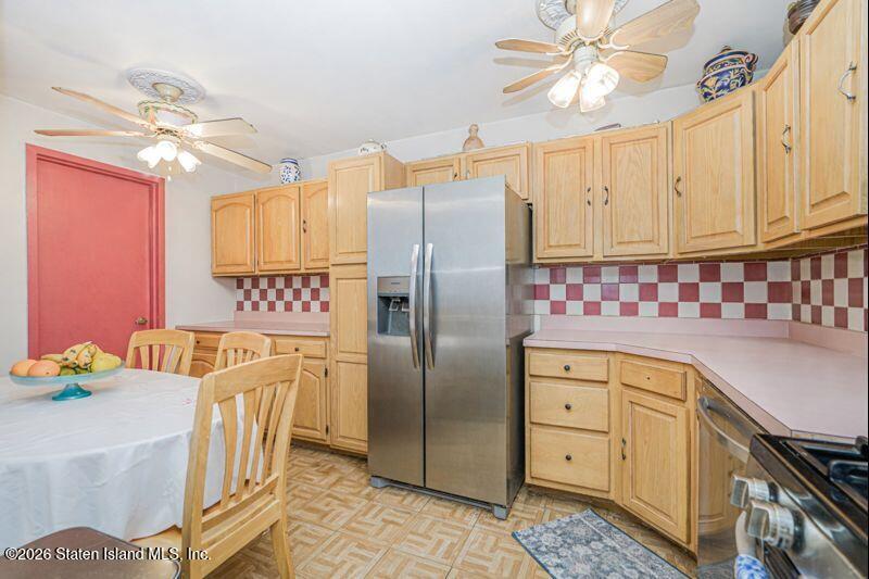 39 Slayton Avenue Image 3