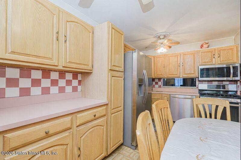 39 Slayton Avenue Image 4