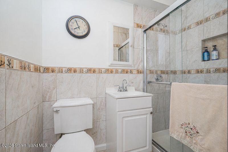 39 Slayton Avenue, Staten Island, NY, 10314 image 11