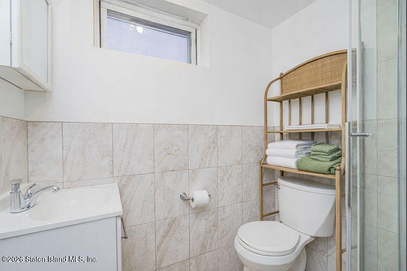 39 Slayton Avenue, Staten Island, NY, 10314 image 12