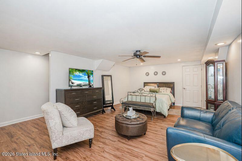 39 Slayton Avenue, Staten Island, NY, 10314 image 21