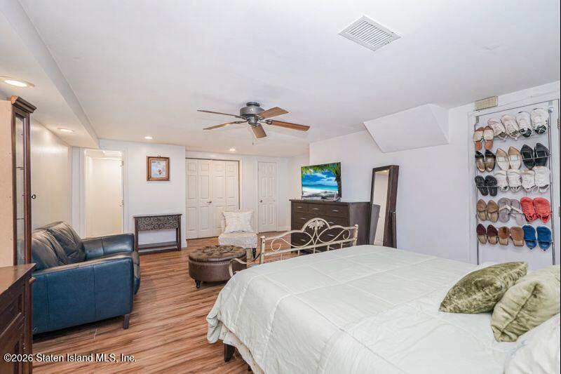 39 Slayton Avenue, Staten Island, NY, 10314 image 20