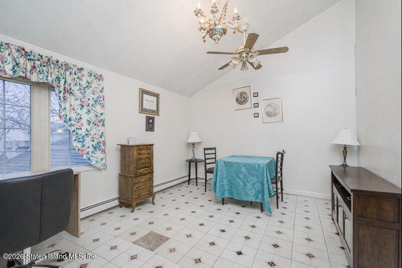 39 Slayton Avenue, Staten Island, NY, 10314 image 14