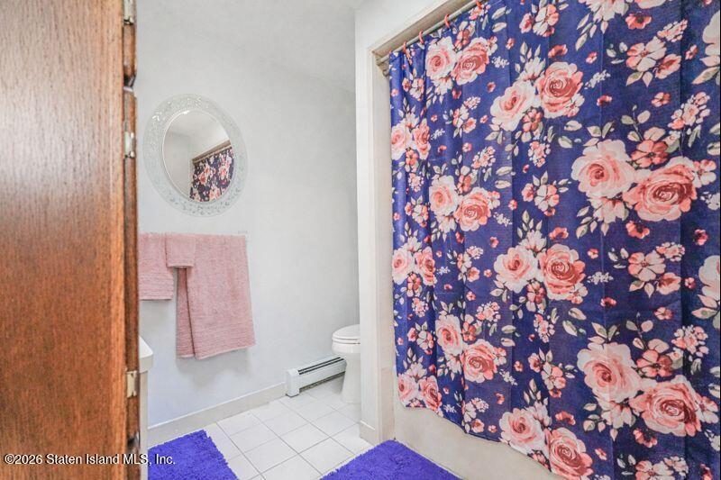 39 Slayton Avenue, Staten Island, NY, 10314 image 23