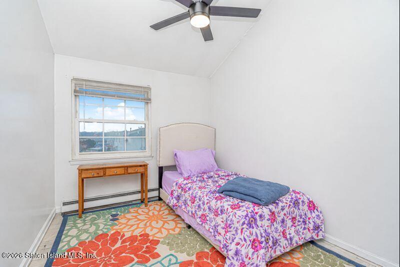 39 Slayton Avenue, Staten Island, NY, 10314 image 15