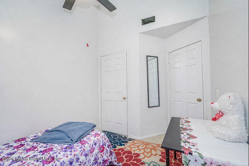 39 Slayton Avenue, Staten Island, NY, 10314 image 16