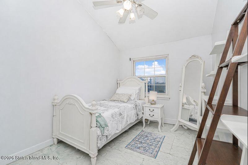 39 Slayton Avenue, Staten Island, NY, 10314 image 17