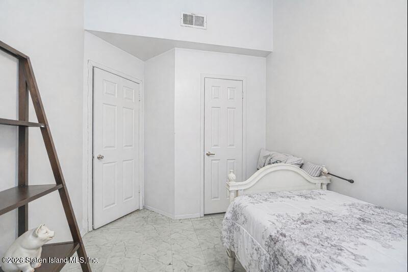 39 Slayton Avenue, Staten Island, NY, 10314 image 18