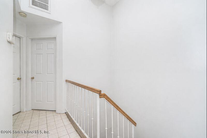 39 Slayton Avenue, Staten Island, NY, 10314 image 19