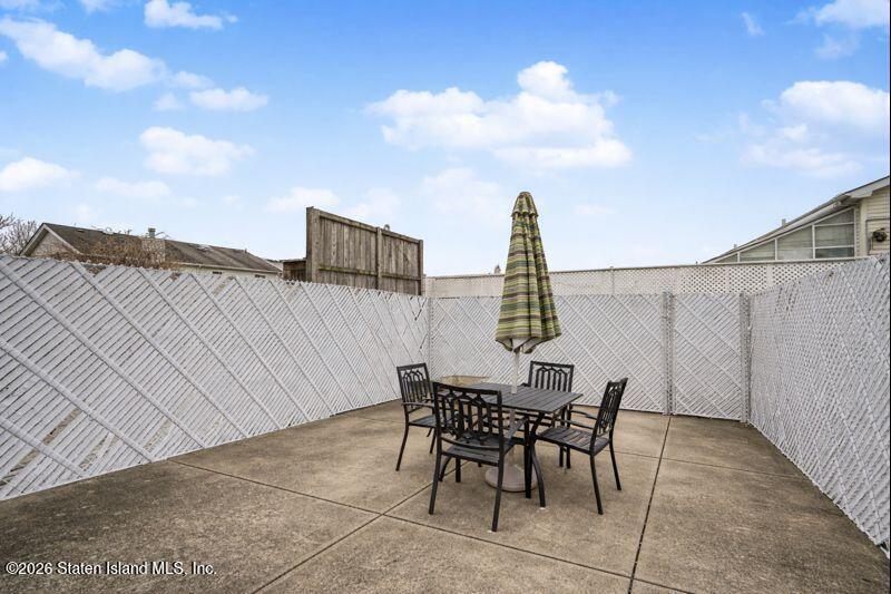 39 Slayton Avenue, Staten Island, NY, 10314 image 24