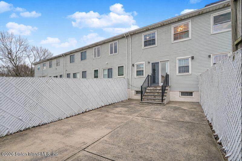 39 Slayton Avenue, Staten Island, NY, 10314 image 25