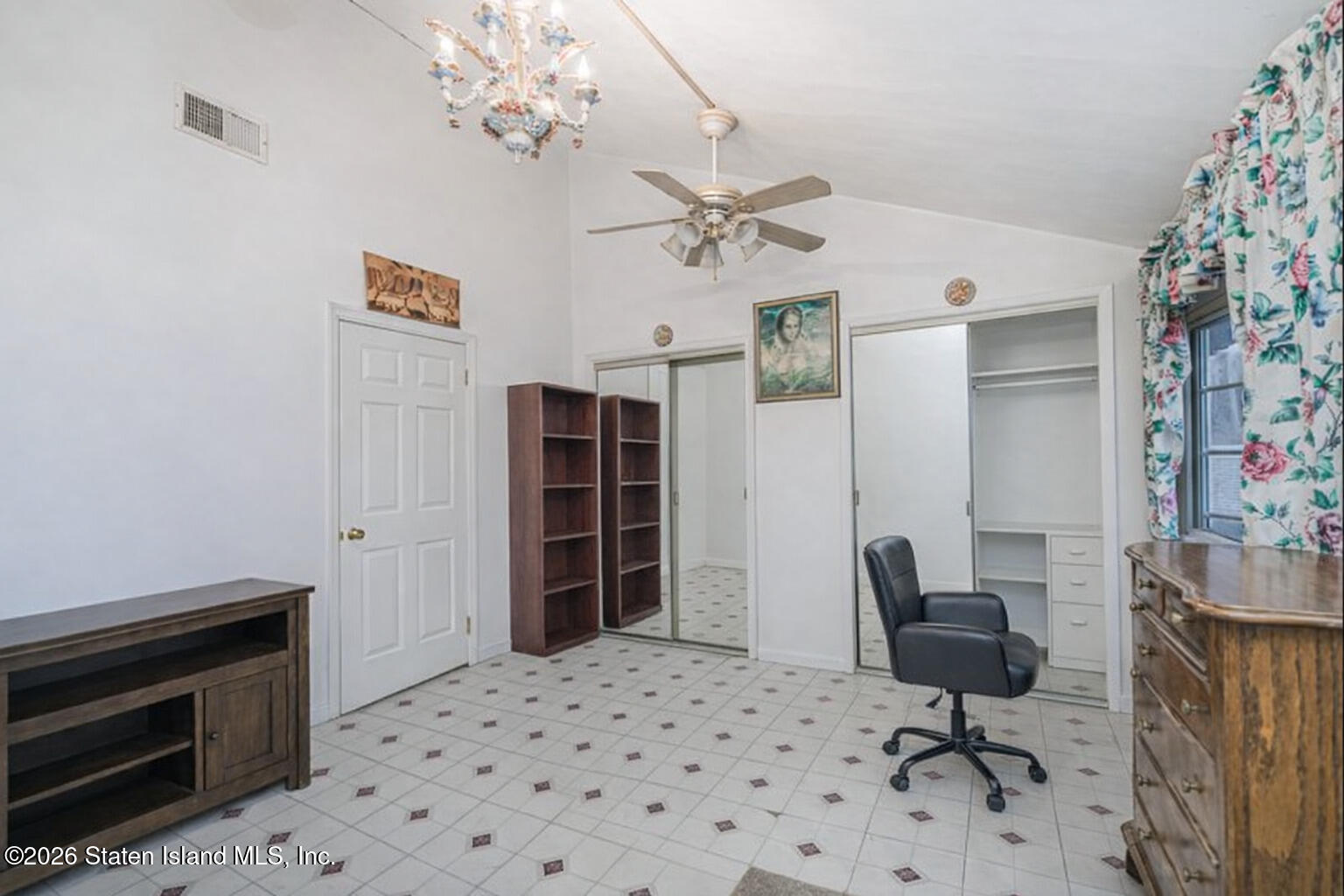 39 Slayton Avenue, Staten Island, NY, 10314 image 6