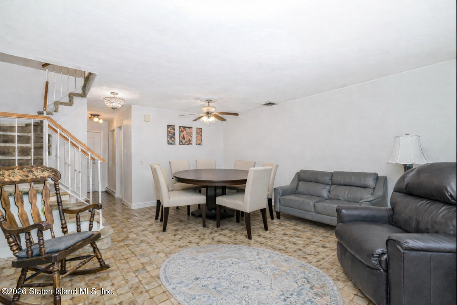 39 Slayton Avenue, Staten Island, NY, 10314 image 7
