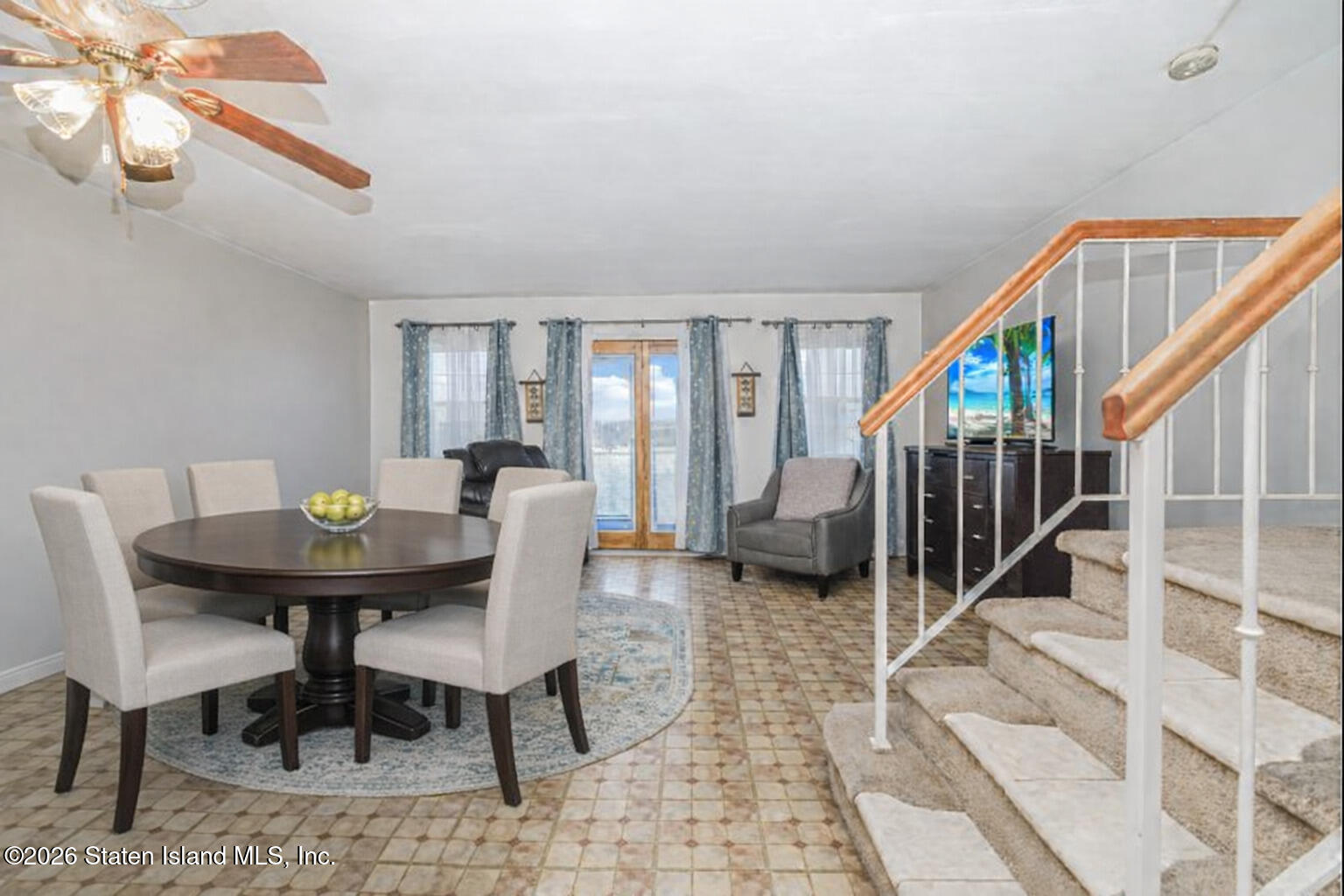 39 Slayton Avenue, Staten Island, NY, 10314 image 8