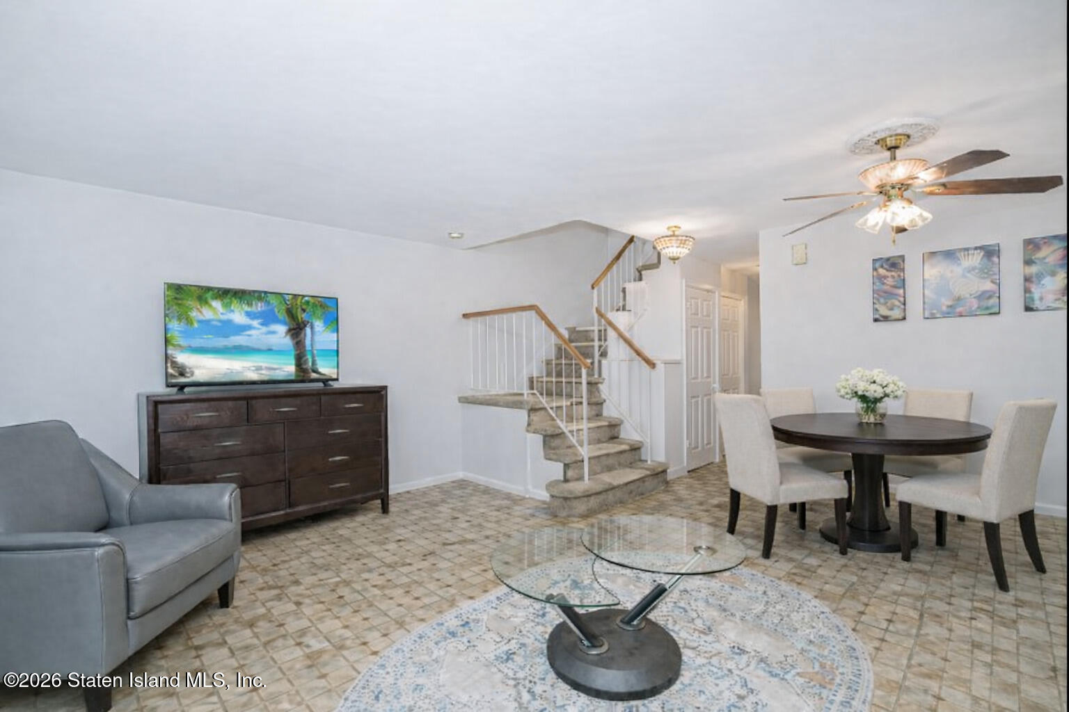 39 Slayton Avenue, Staten Island, NY, 10314 image 9