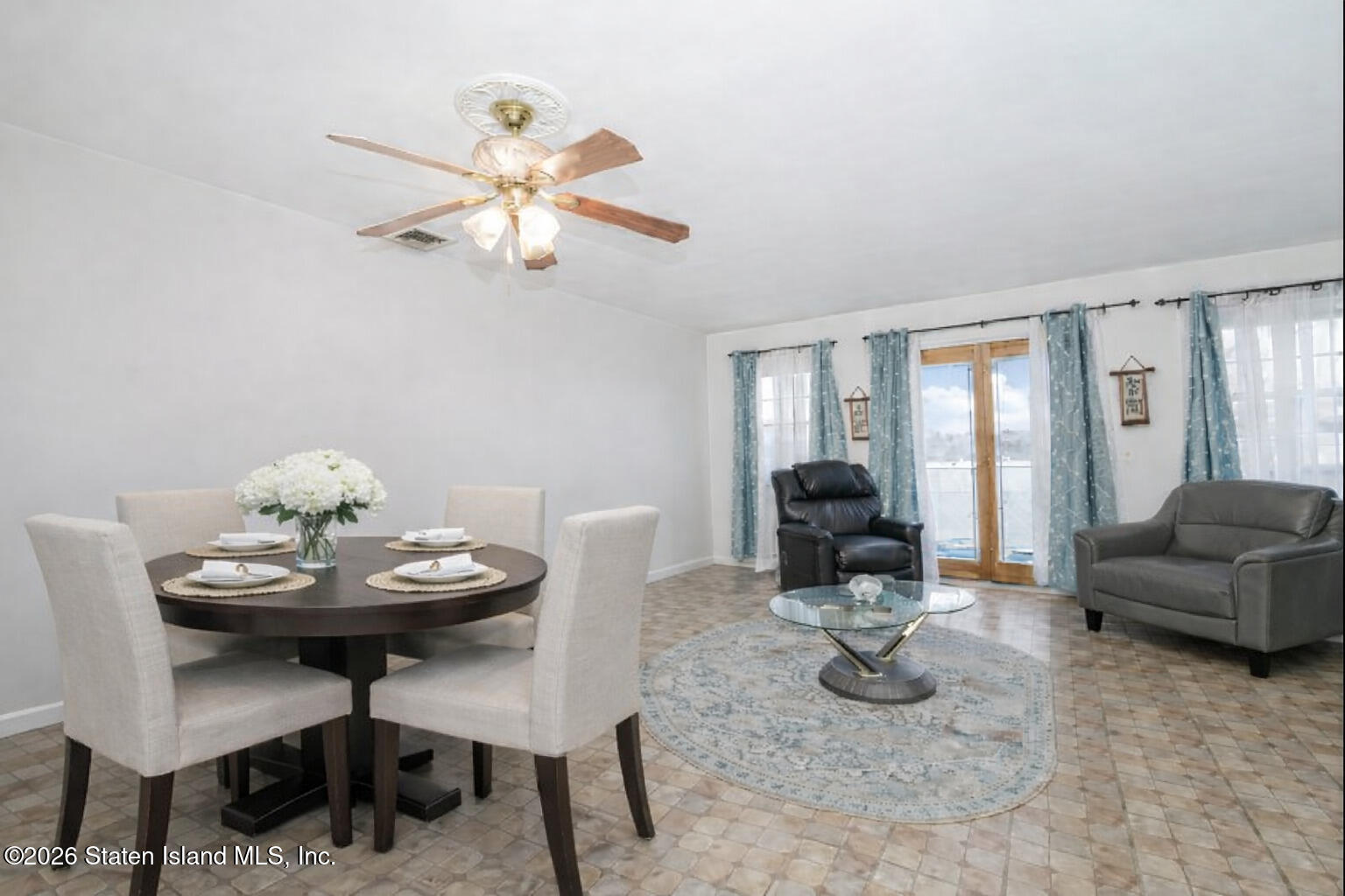 39 Slayton Avenue, Staten Island, NY, 10314 image 10