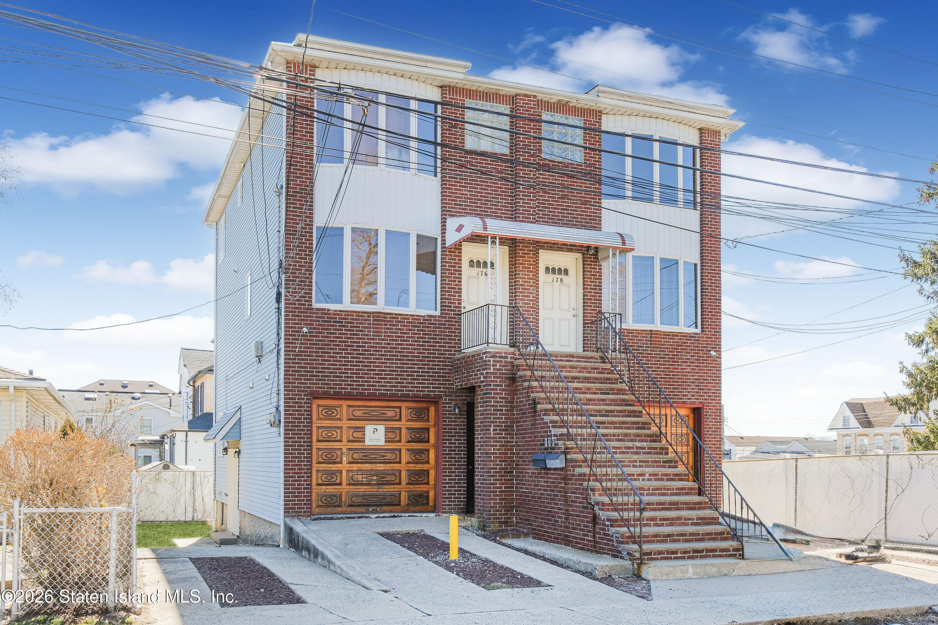 176 Cedar Avenue Image 1