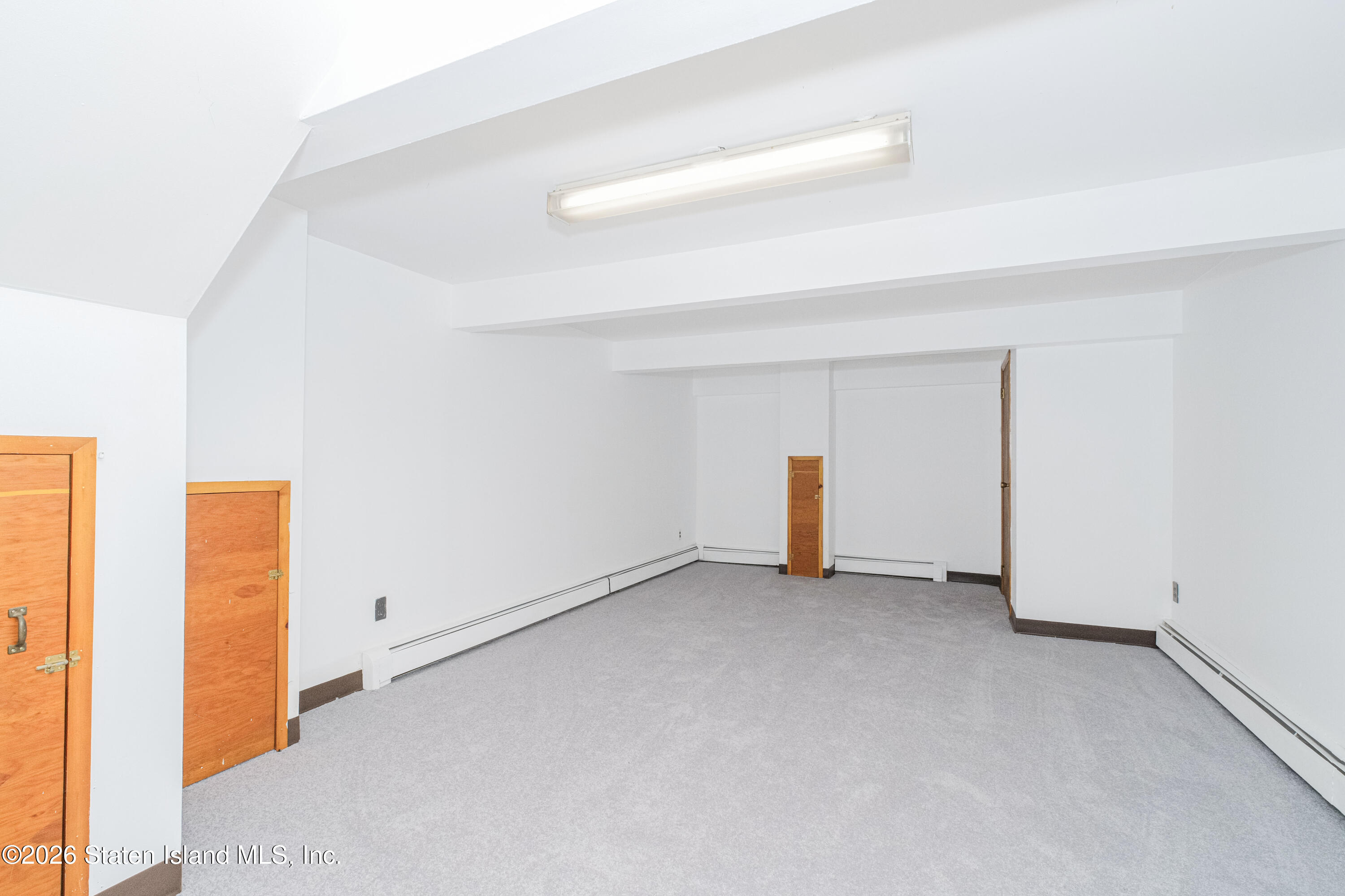 176 Cedar Avenue Image 4