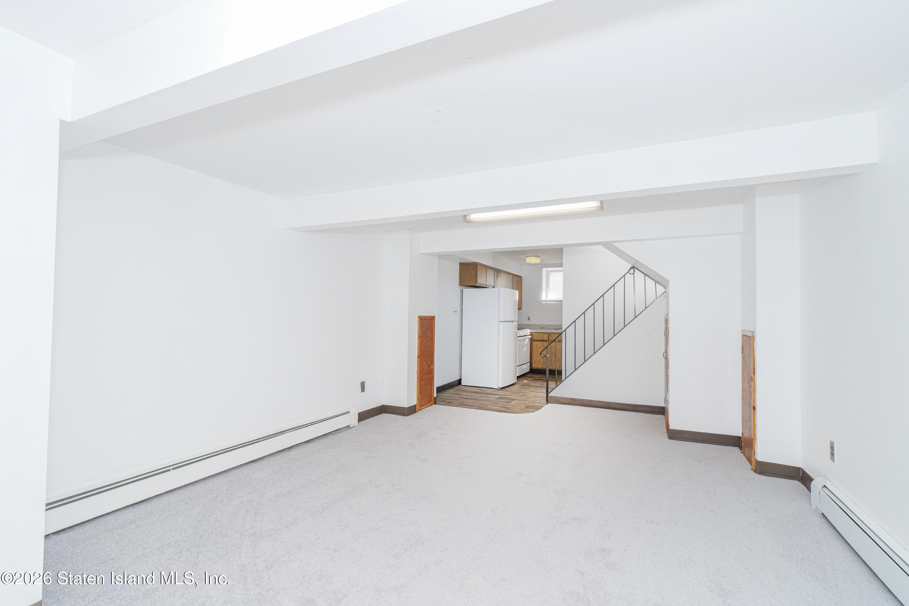 176 Cedar Avenue Image 5