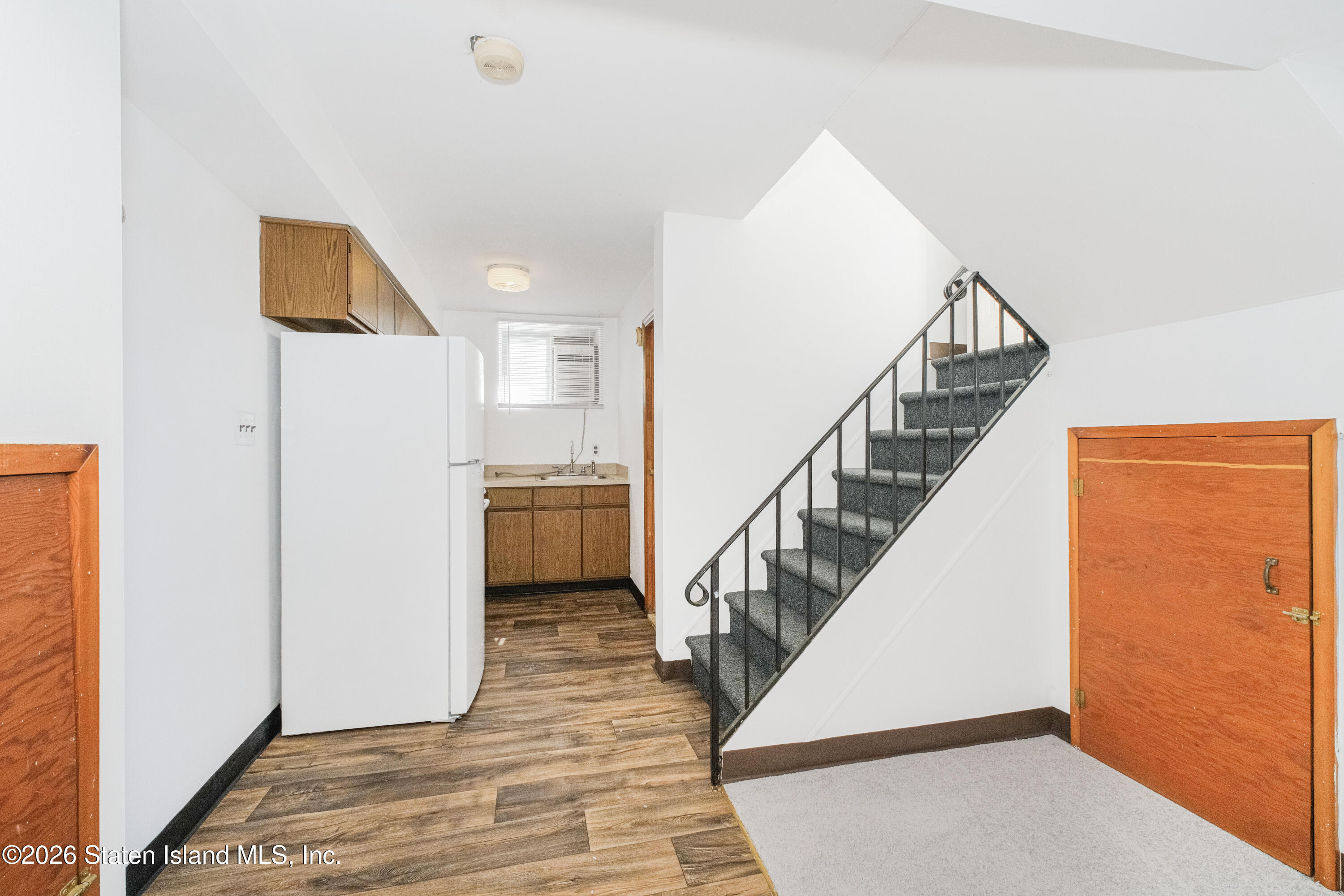 176 Cedar Avenue, Staten Island, NY, 10305 image 6