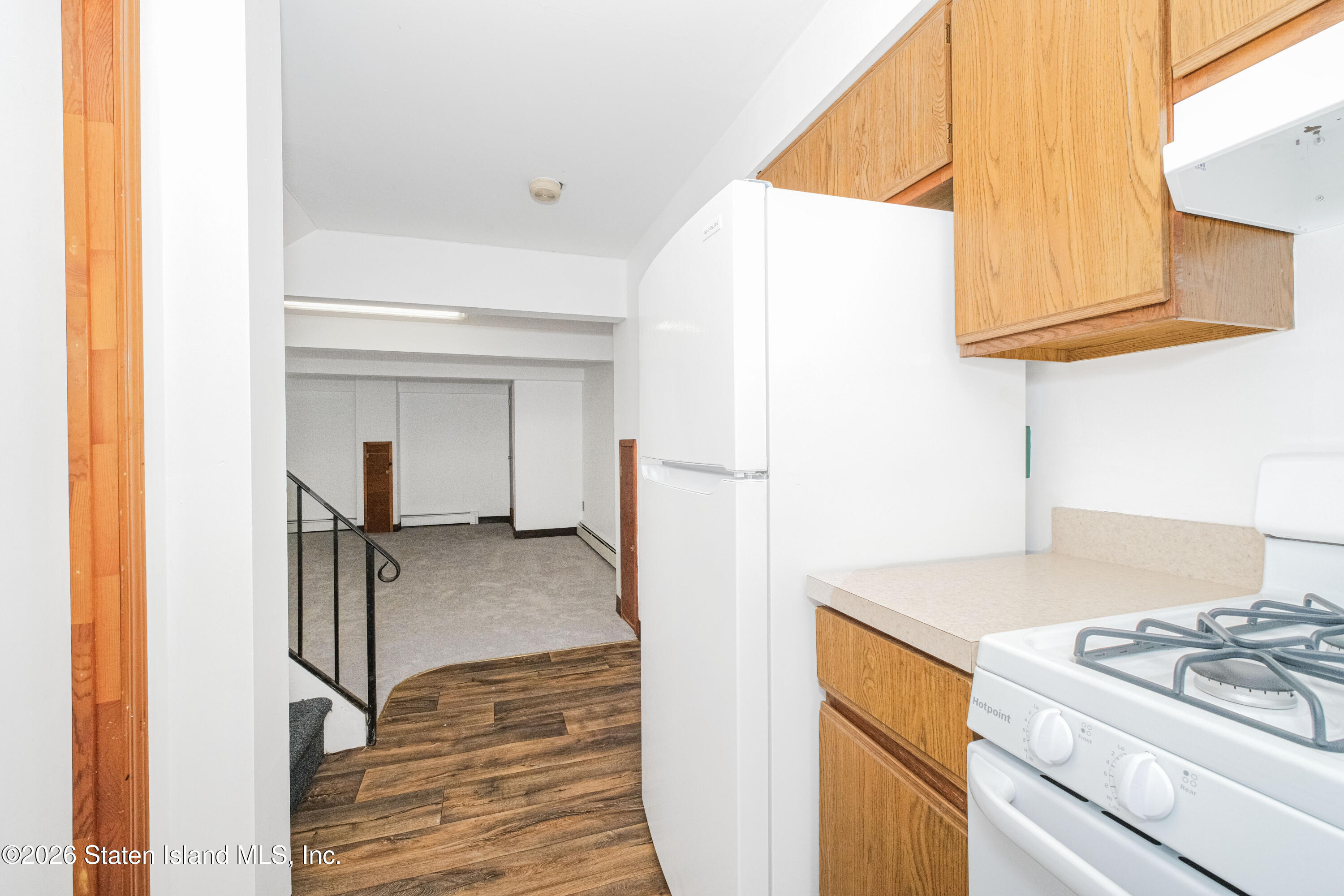 176 Cedar Avenue, Staten Island, NY, 10305 image 8