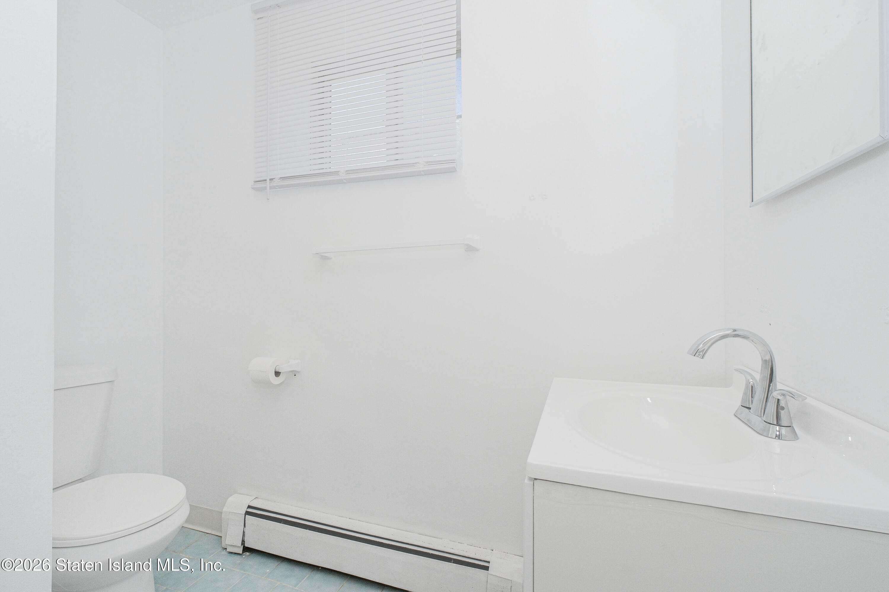 176 Cedar Avenue, Staten Island, NY, 10305 image 10