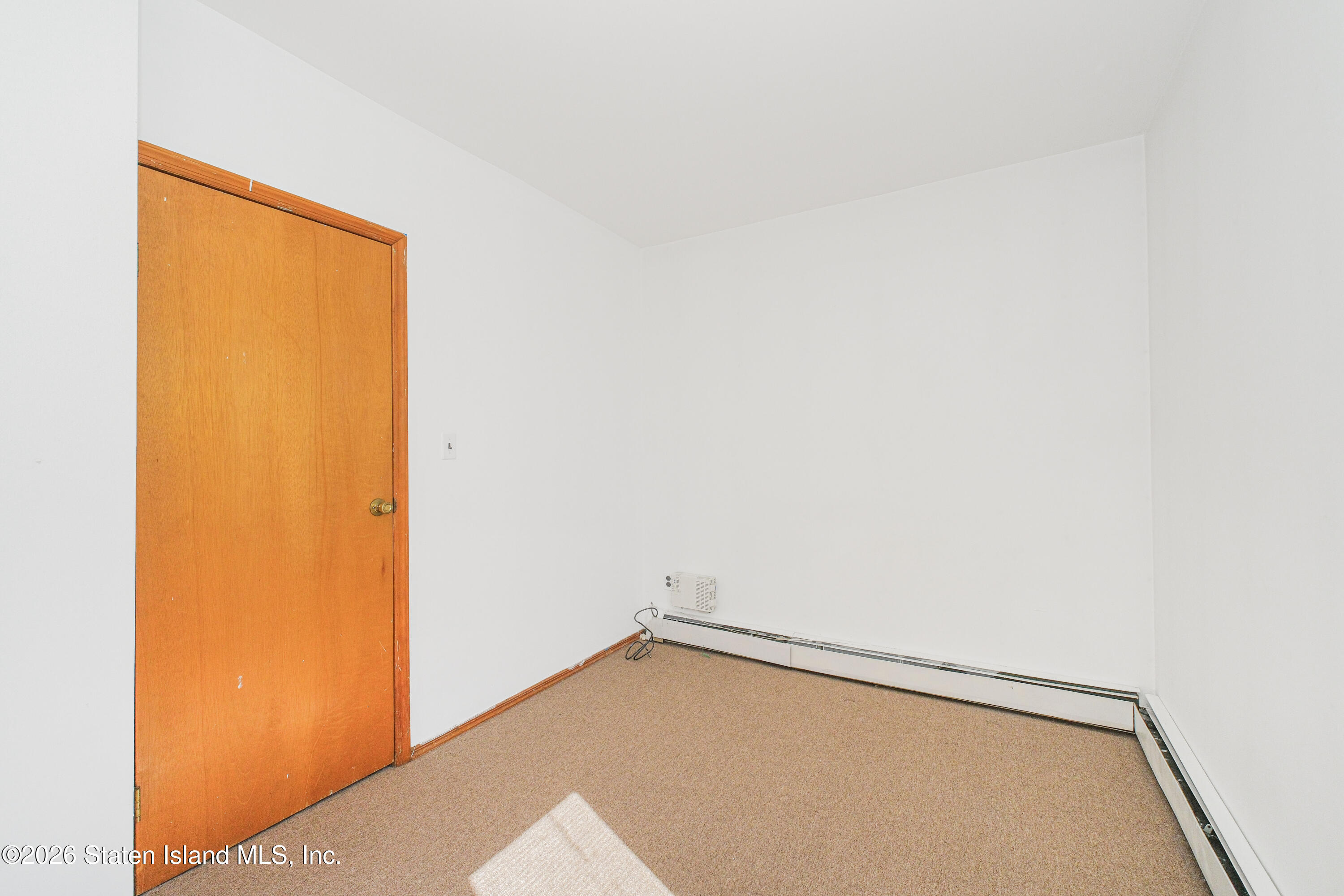 176 Cedar Avenue, Staten Island, NY, 10305 image 15