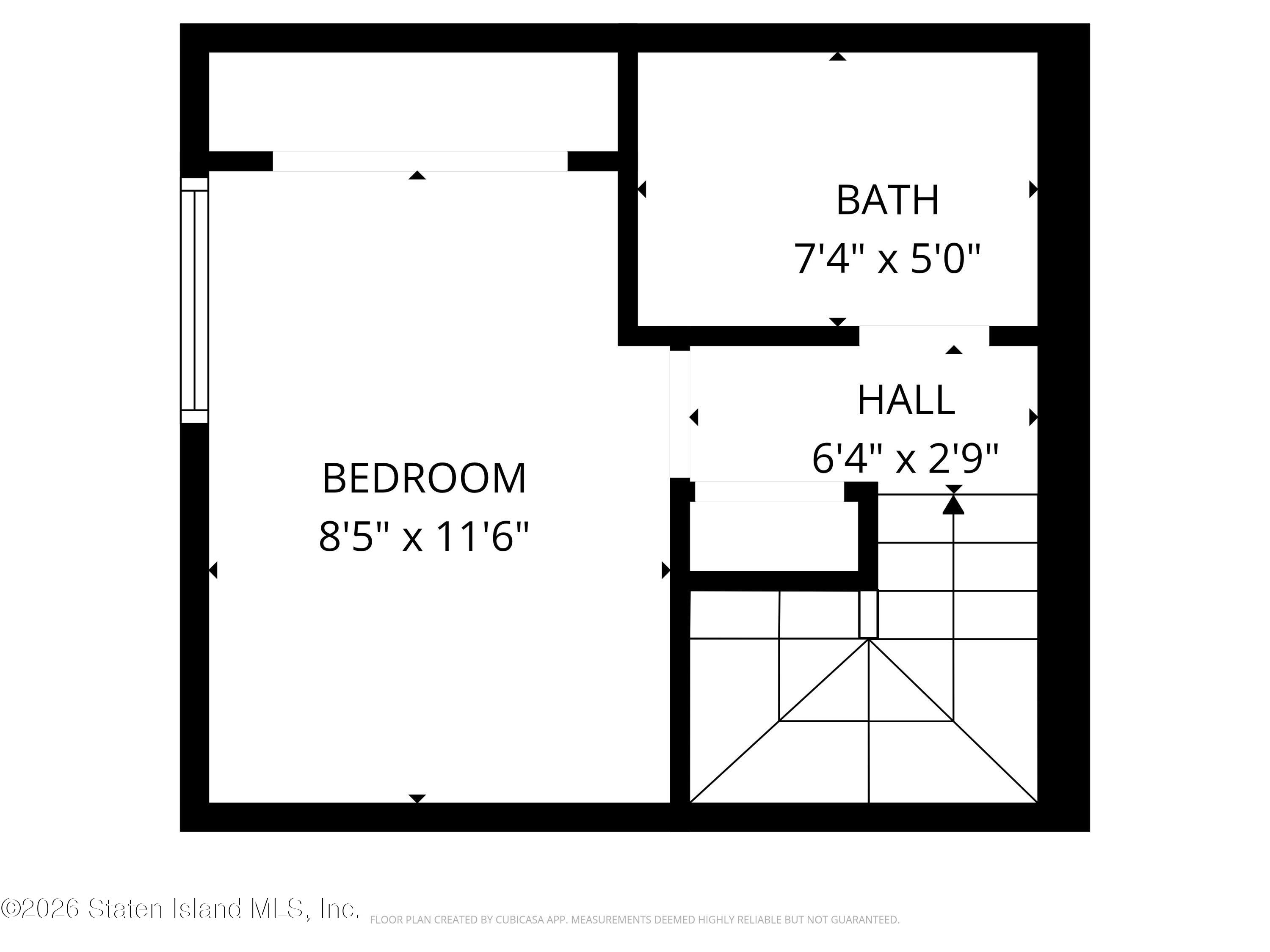 176 Cedar Avenue, Staten Island, NY, 10305 image 26