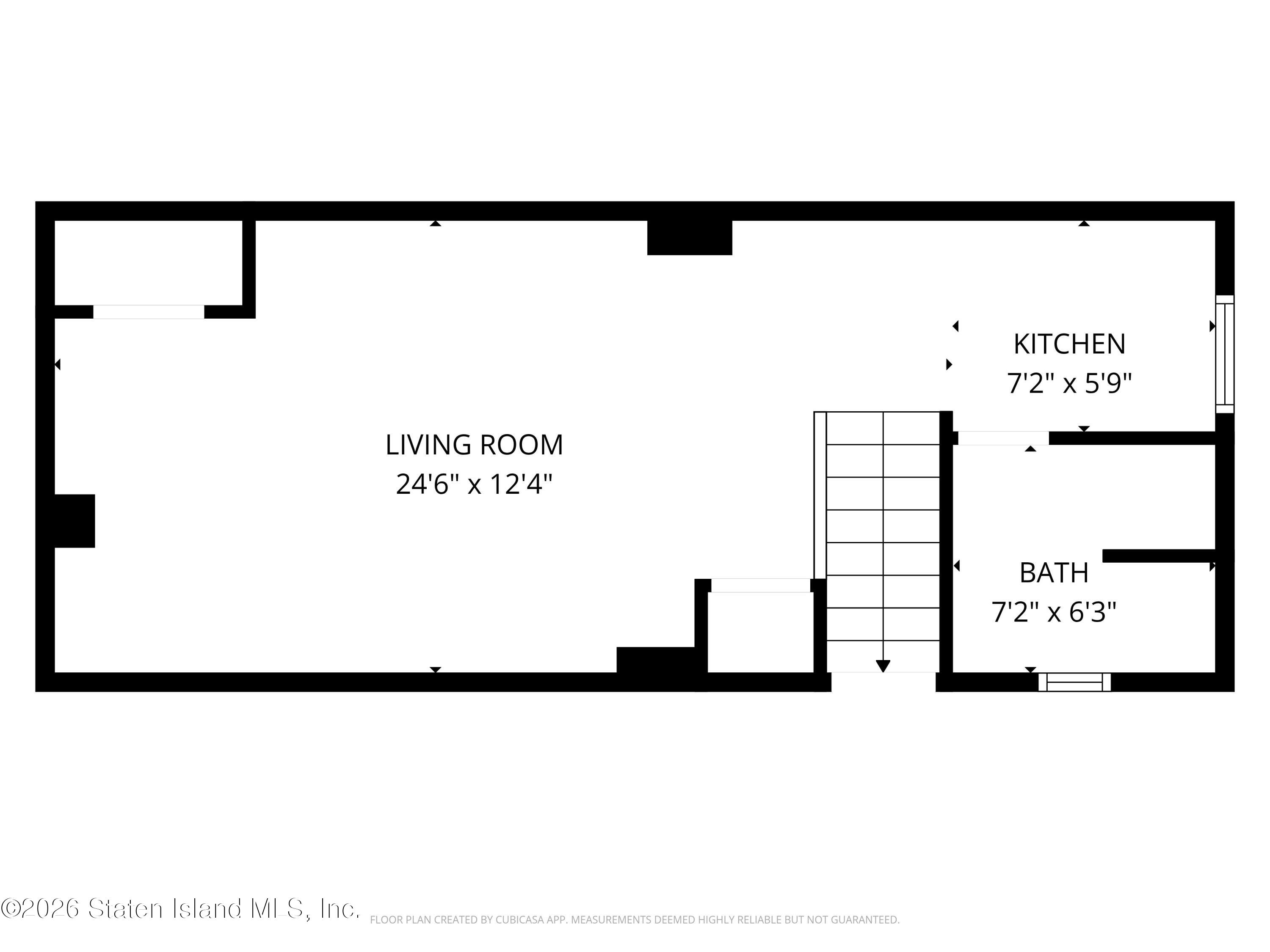 176 Cedar Avenue, Staten Island, NY, 10305 image 32