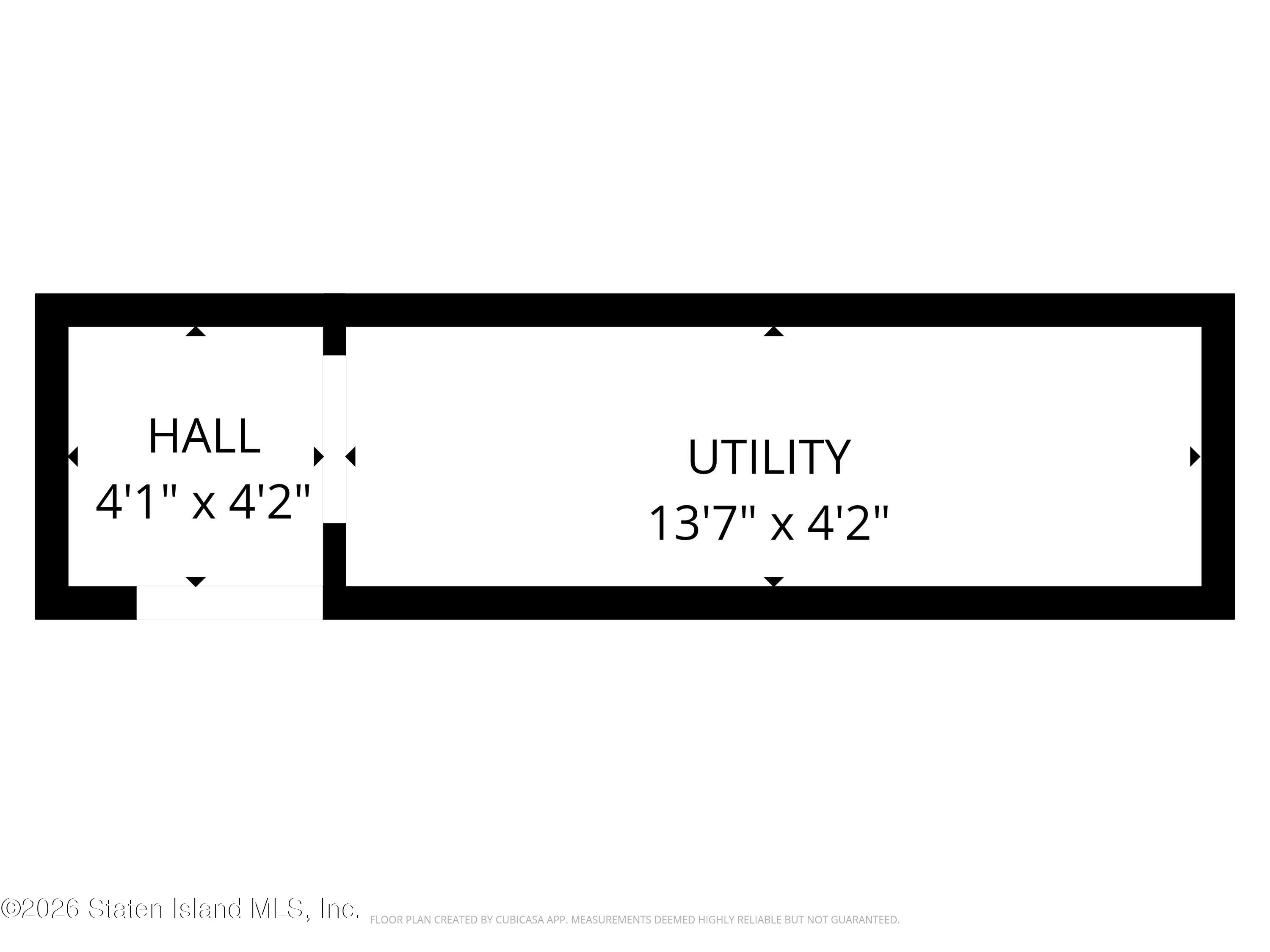 176 Cedar Avenue, Staten Island, NY, 10305 image 34