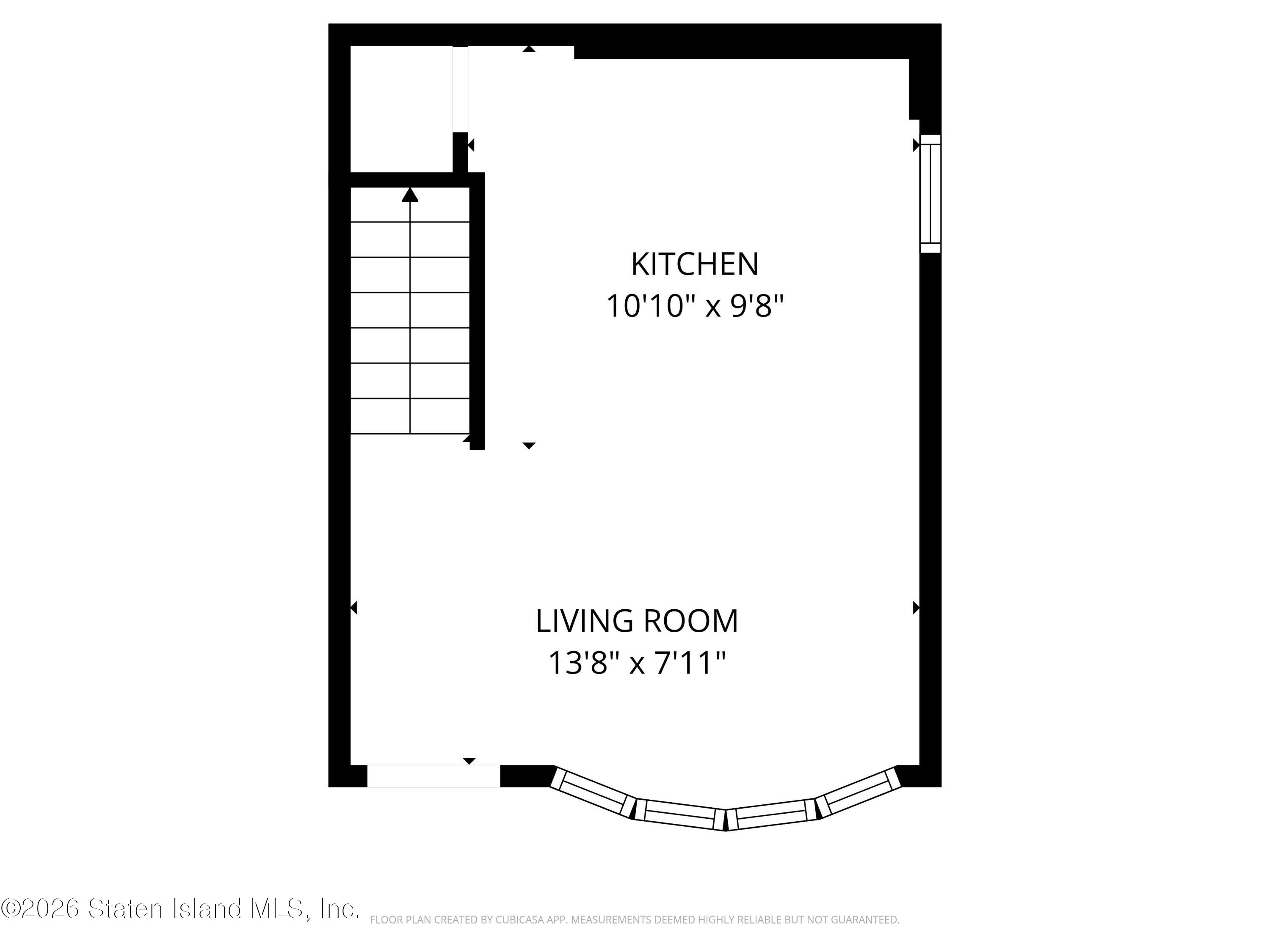 176 Cedar Avenue, Staten Island, NY, 10305 image 35