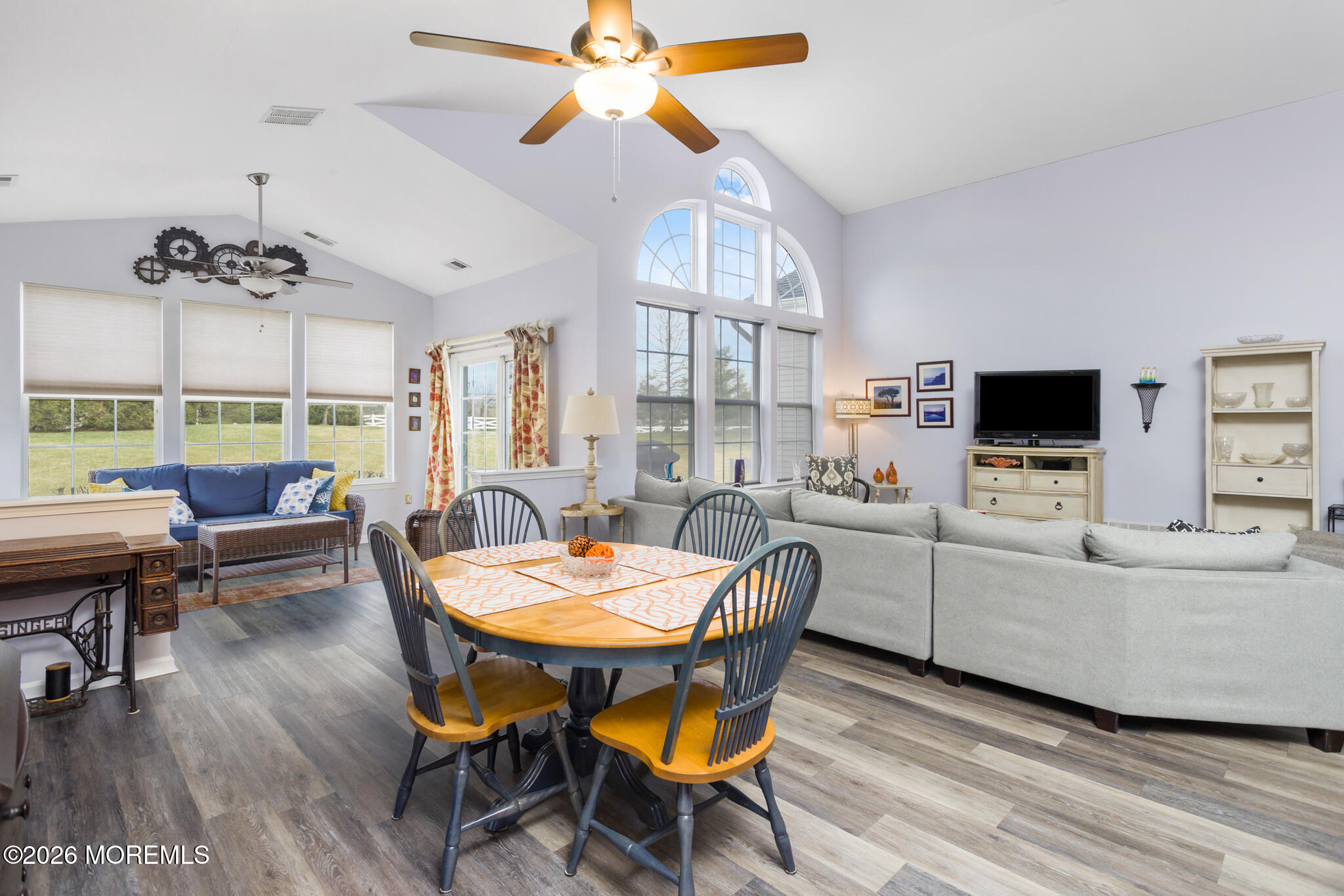 10 Minuteman Circle, Allentown, NJ, 08501 image 6