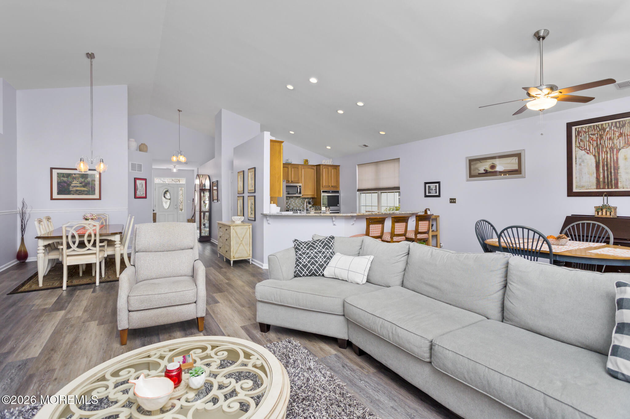 10 Minuteman Circle, Allentown, NJ, 08501 image 7