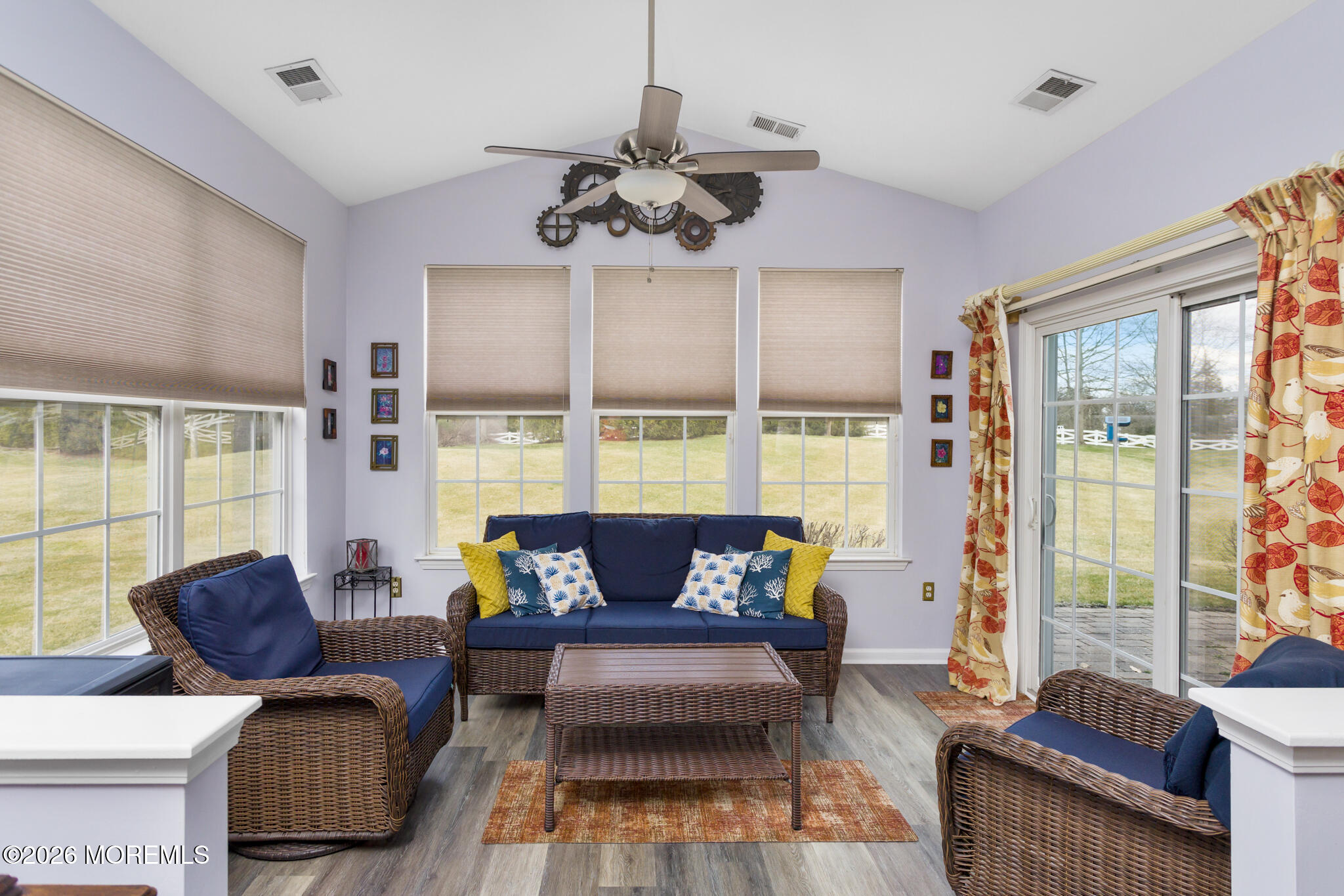 10 Minuteman Circle, Allentown, NJ, 08501 image 13