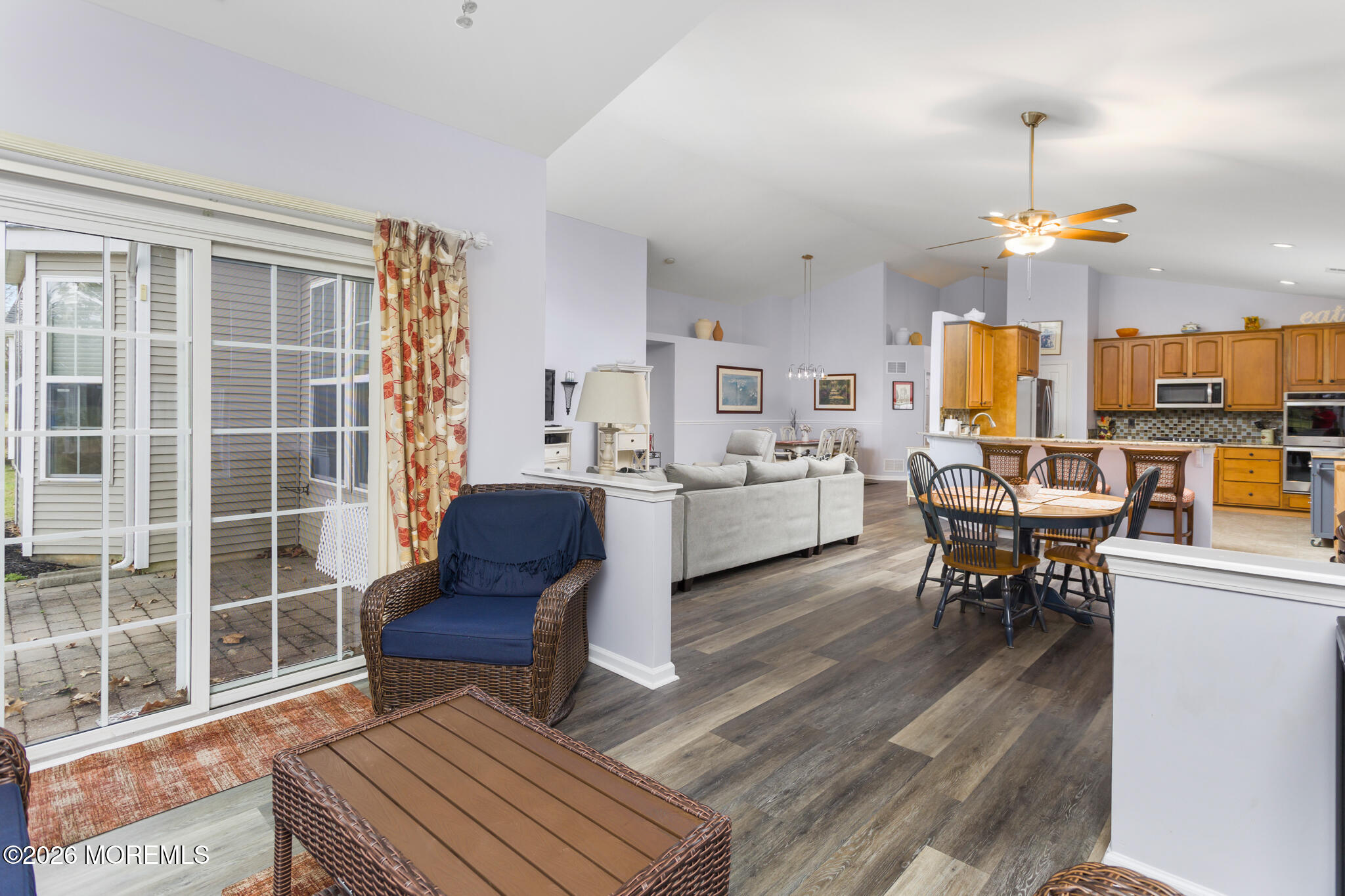 10 Minuteman Circle, Allentown, NJ, 08501 image 8
