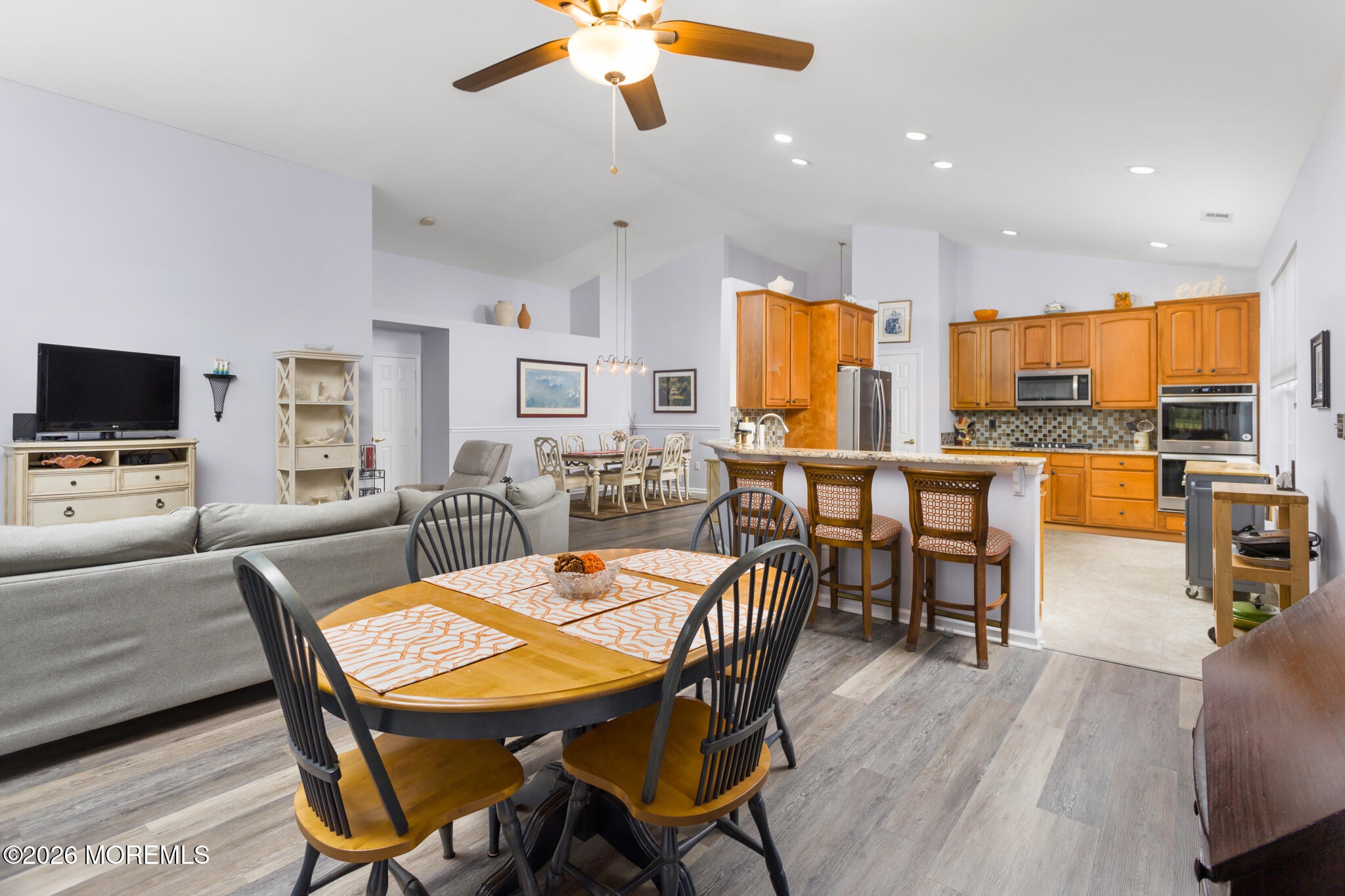 10 Minuteman Circle, Allentown, NJ, 08501 image 9