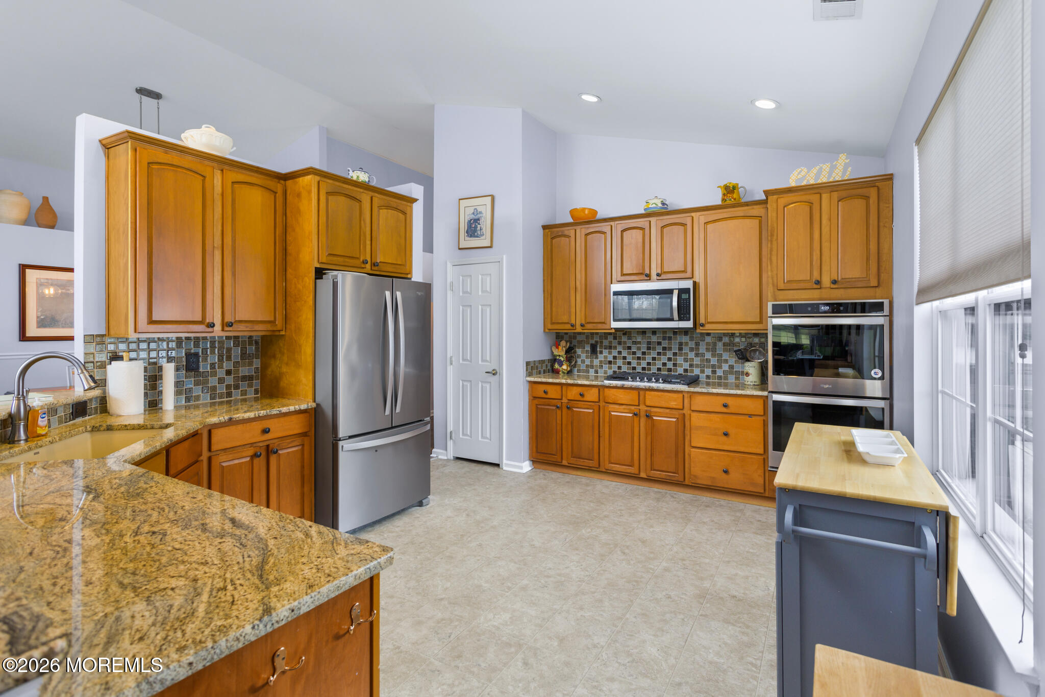 10 Minuteman Circle, Allentown, NJ, 08501 image 10