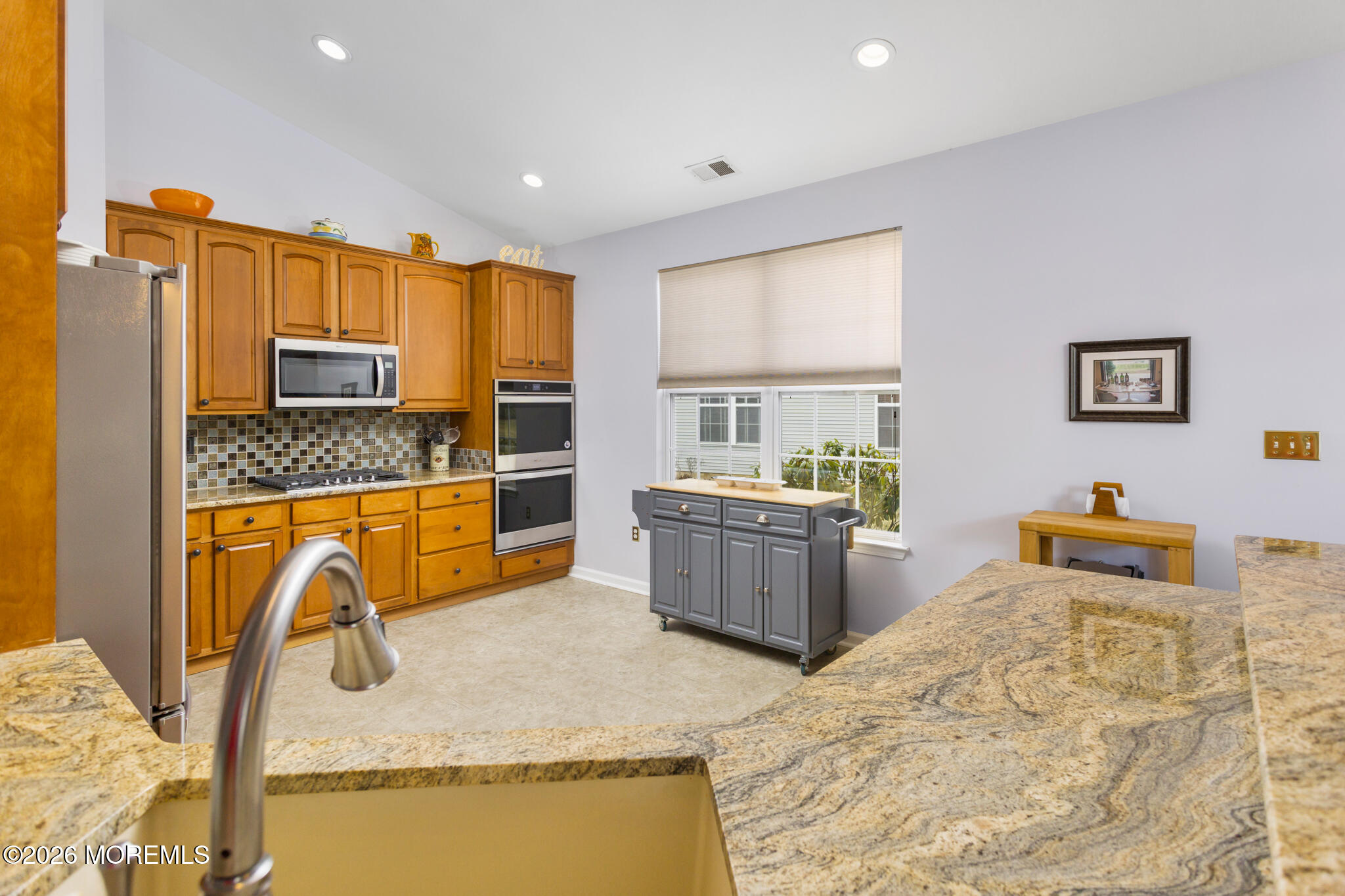 10 Minuteman Circle, Allentown, NJ, 08501 image 11