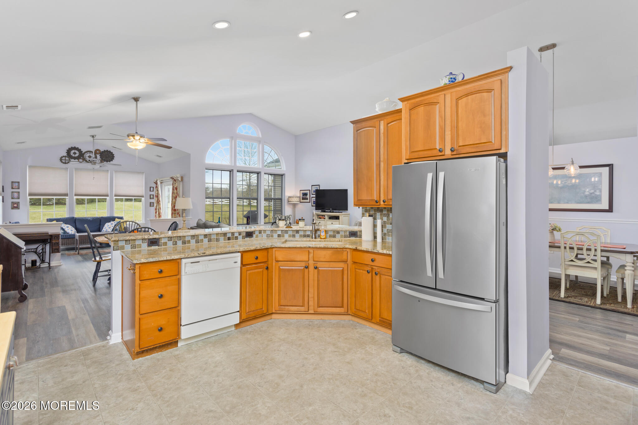 10 Minuteman Circle, Allentown, NJ, 08501 image 12