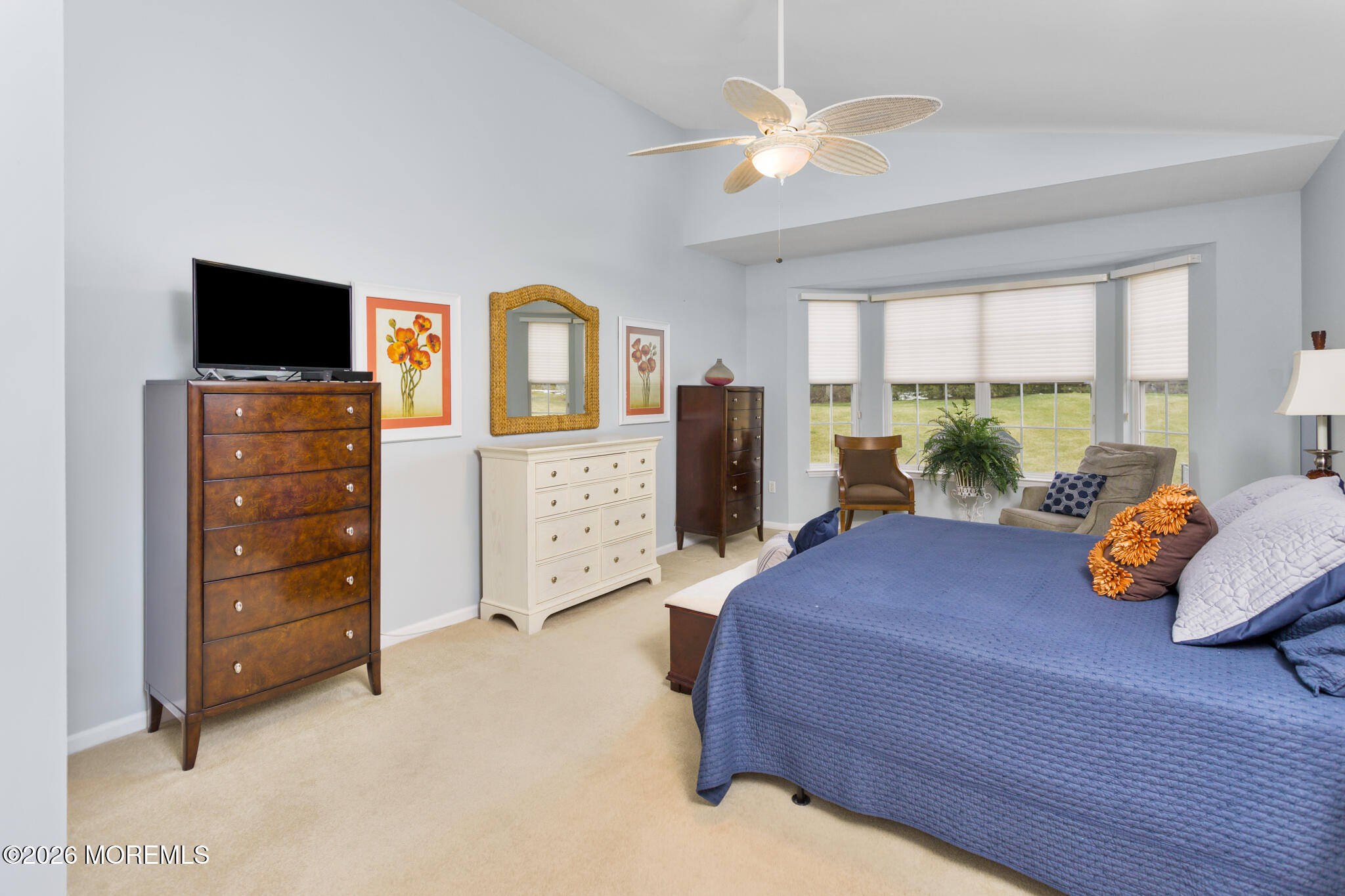 10 Minuteman Circle, Allentown, NJ, 08501 image 18