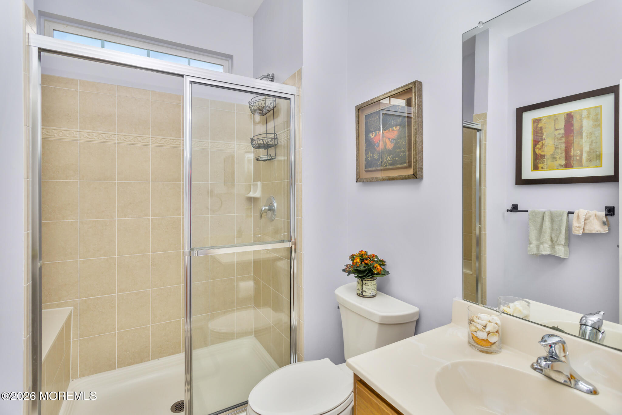 10 Minuteman Circle, Allentown, NJ, 08501 image 14
