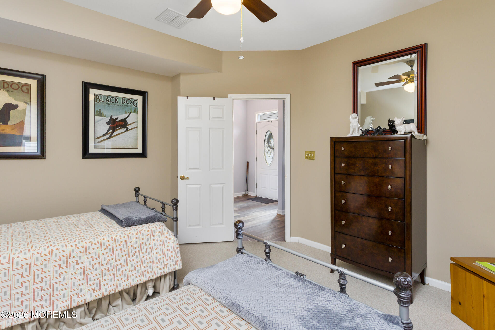 10 Minuteman Circle, Allentown, NJ, 08501 image 25