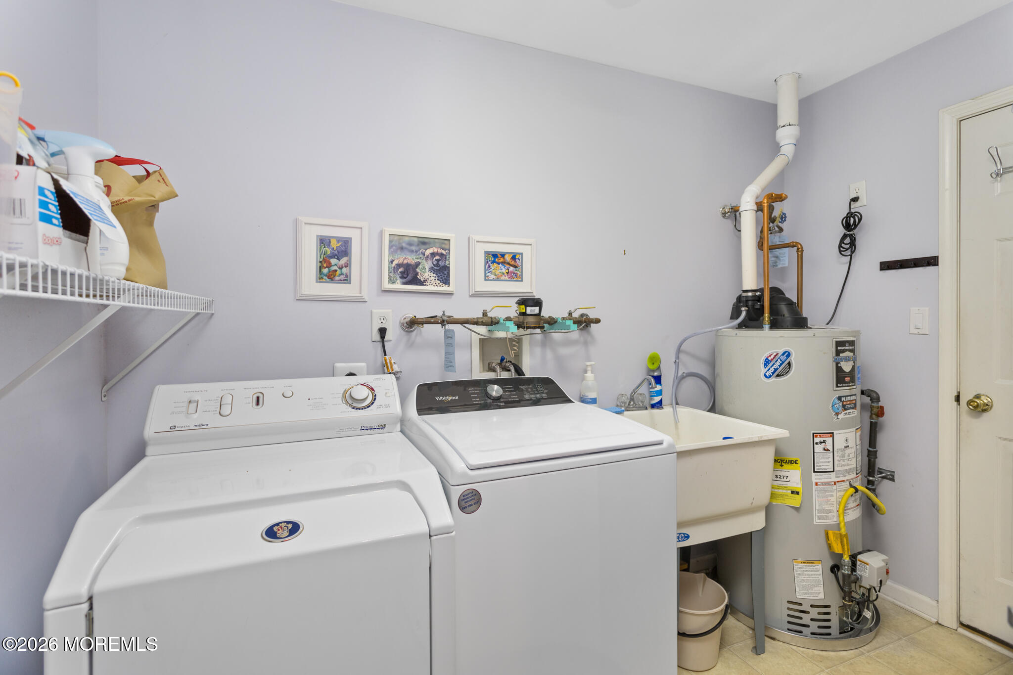 10 Minuteman Circle, Allentown, NJ, 08501 image 26